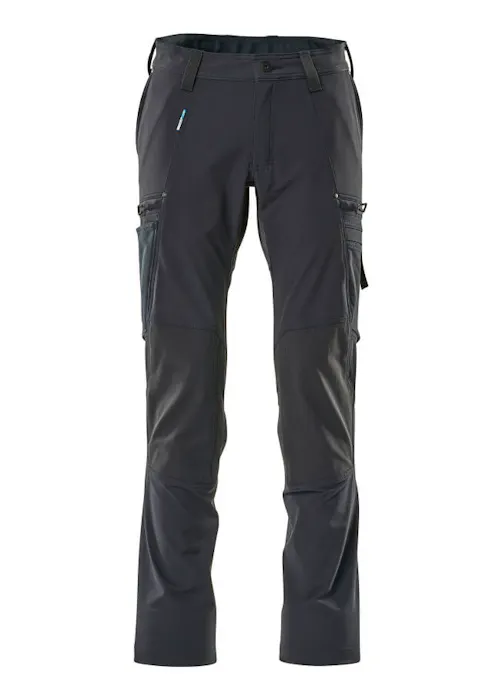 Mascot Broek 21679-311 Functionele broek