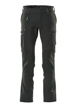 Mascot Broek 21679-311 Functionele broek miniatuur