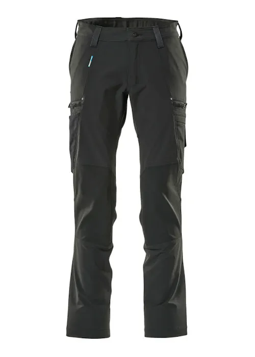 Mascot Broek 21679-311 Functionele broek