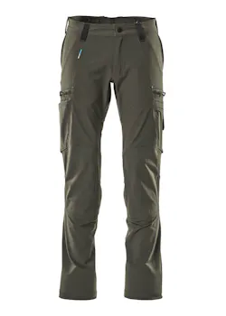 Mascot Broek 21679-311 Functionele broek miniatuur