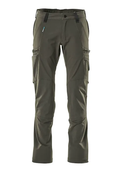Mascot Broek 21679-311 Functionele broek
