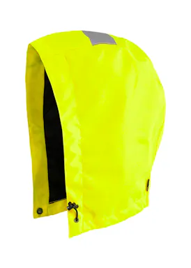 Blaklader 2175 Kapuze High-Vis