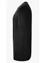 Nike Dri-FIT Park Herrenfußballshirt CW6936 Vorschaubild