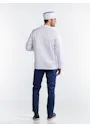 Chaud Devant Chef Jacket miniatuur