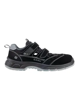 Baak Henry 2 S1PS Sicherheitsschuh 218011