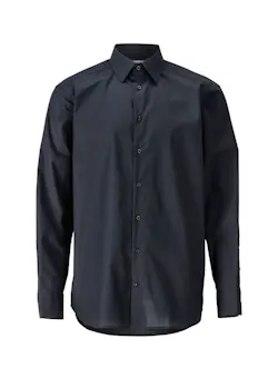 Mascot Frontline 21804 Overhemd Regular Fit