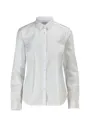 Mascot Frontline 21814-984 Hemd Regular Fit für Damen Vorschaubild