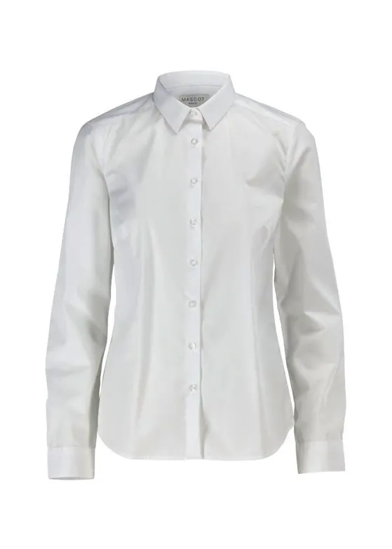 Mascot Frontline 21814-984 Hemd Regular Fit für Damen