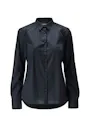 Mascot Frontline 21814-984 Hemd Regular Fit für Damen Vorschaubild