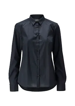 Mascot Frontline 21814-984 Overhemd Regular Fit Dames
