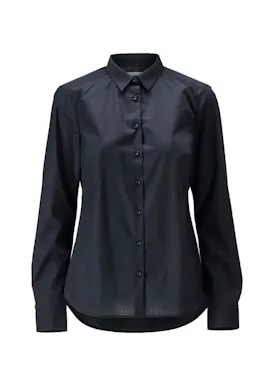 Mascot Frontline 21814-984 Hemd Regular Fit für Damen