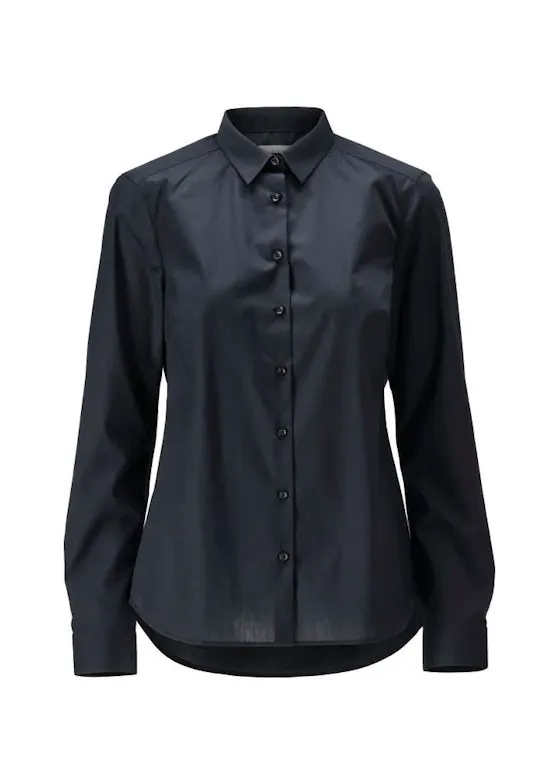 Mascot Frontline 21814-984 Hemd Regular Fit für Damen