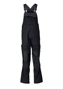 Mascot Accelerate 21869 Amerikaanse Overall Regular Fit