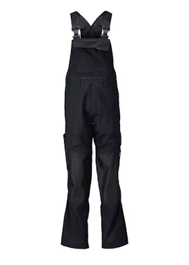 Mascot Accelerate amerikanische Latzhose 21869
