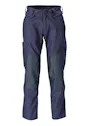 Mascot Accelerate Broek 21879 miniatuur