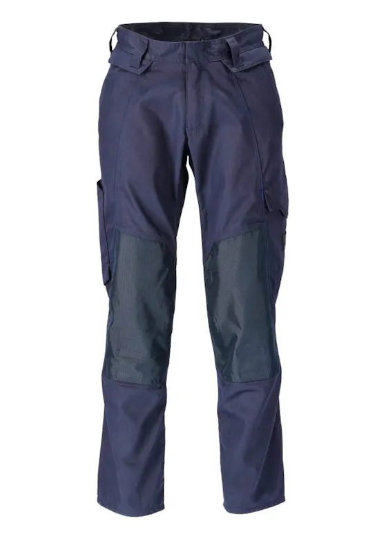 Mascot Accelerate Broek 21879