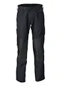 Mascot Accelerate Broek 21879 miniatuur
