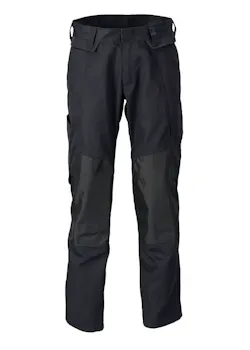 Mascot Accelerate Broek 21879