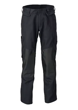 Mascot Accelerate Hose 21879