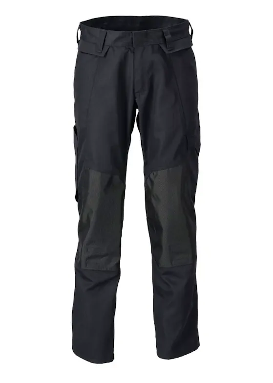 Mascot Accelerate Broek 21879