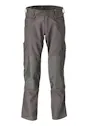 Mascot Accelerate Broek 21879 miniatuur