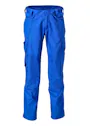 Mascot Accelerate Broek 21879 miniatuur