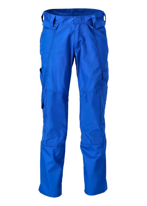 Mascot Accelerate Broek 21879