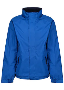 Regatta Dover Jacket miniatuur