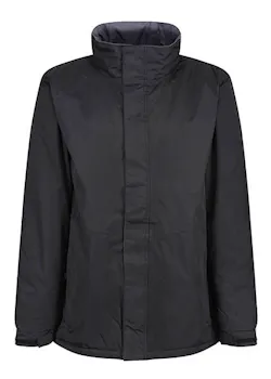 Regatta Beauford Jacket