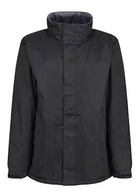Regatta Beauford Jacket