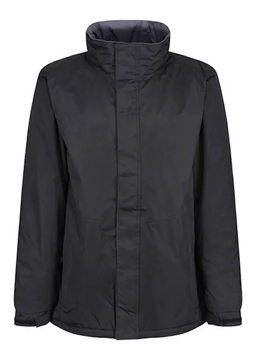 Regatta Beauford Jacket