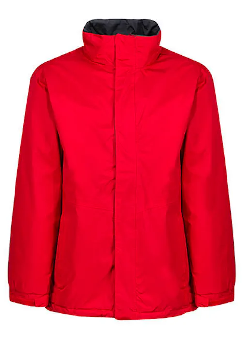Regatta Beauford Jacket