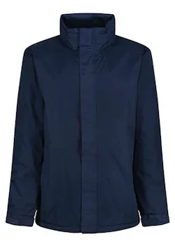 Regatta Beauford Jacket miniatuur
