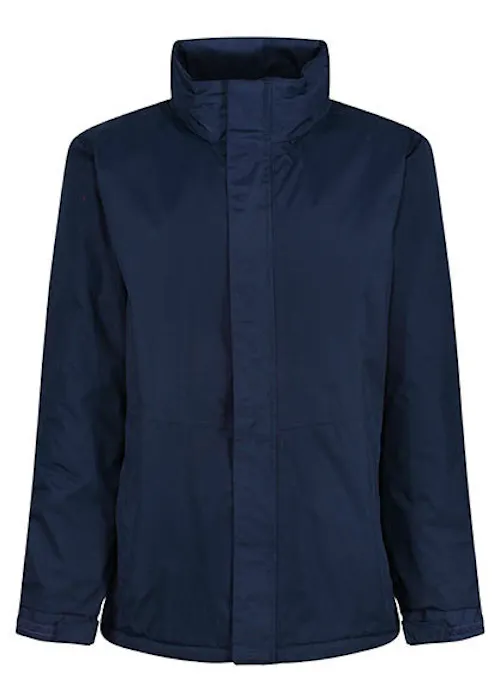 Regatta Beauford Jacket