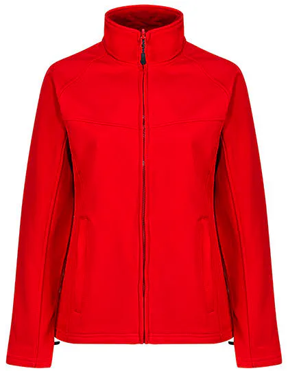 Rood/Grijs