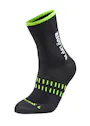 Blåkläder 2190 DRY-Socken, 2er-Pack Vorschaubild