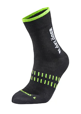Blåkläder 2190 DRY Sokken 2-pack