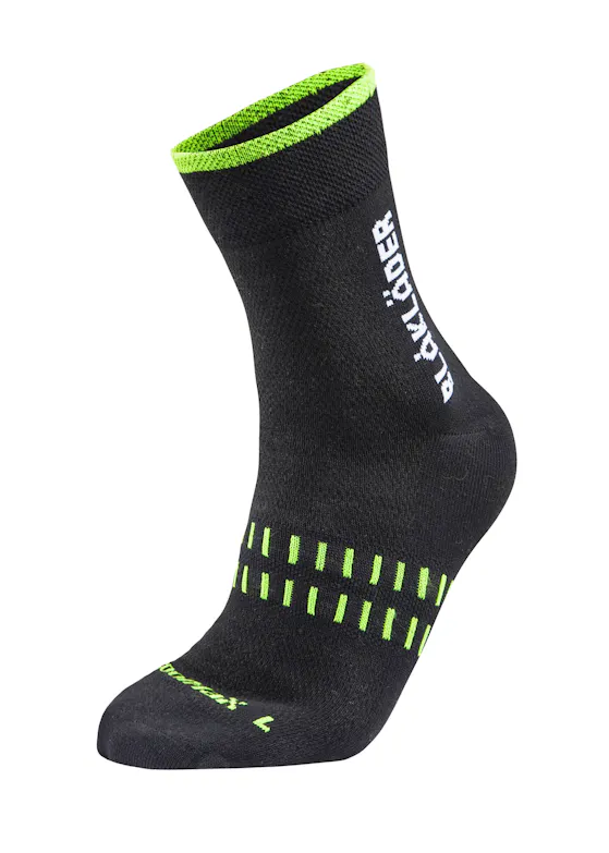 Blåkläder 2190 DRY-Socken, 2er-Pack
