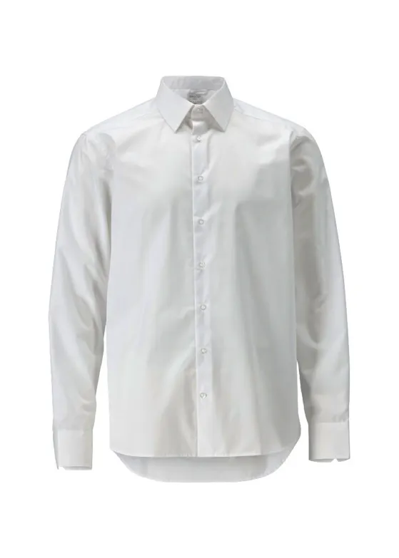 Mascot Frontline 21904: Hemd Regular Fit