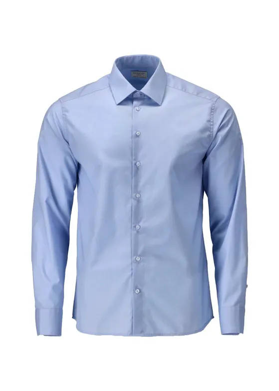 Mascot Frontline 21904: Hemd Regular Fit