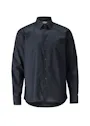 Mascot Frontline 21904: Hemd Regular Fit Vorschaubild