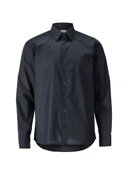 Mascot Frontline 21904 Overhemd Regular Fit