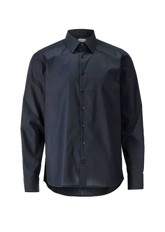 Mascot Frontline 21904: Hemd Regular Fit