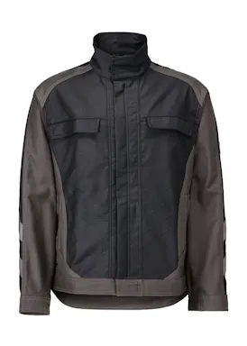Mascot Unique-Jacke 21909-459