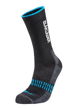 Blåkläder 2191 Light-Socken