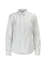 Mascot Frontline Basic 21914-984 Hemd Regular Fit für Damen Vorschaubild