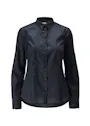 Mascot Frontline Basic 21914-984 Hemd Regular Fit für Damen Vorschaubild