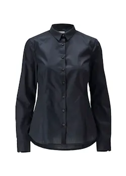 Mascot Frontline Basic 21914-984 Overhemd Regular Fit Dames
