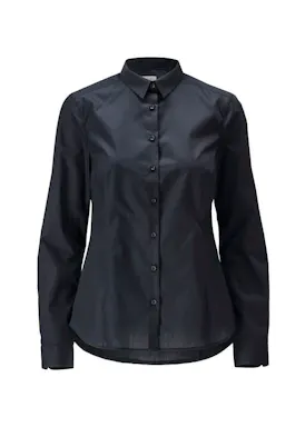 Mascot Frontline Basic 21914-984 Hemd Regular Fit für Damen