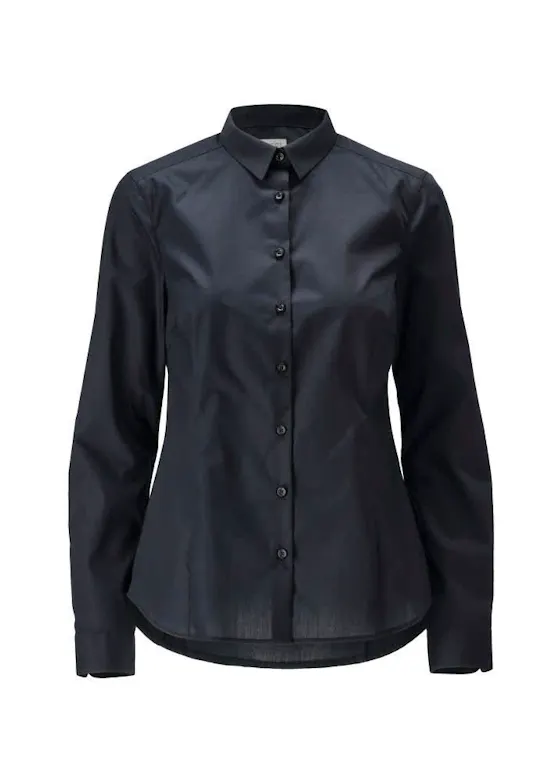 Mascot Frontline Basic 21914-984 Hemd Regular Fit für Damen